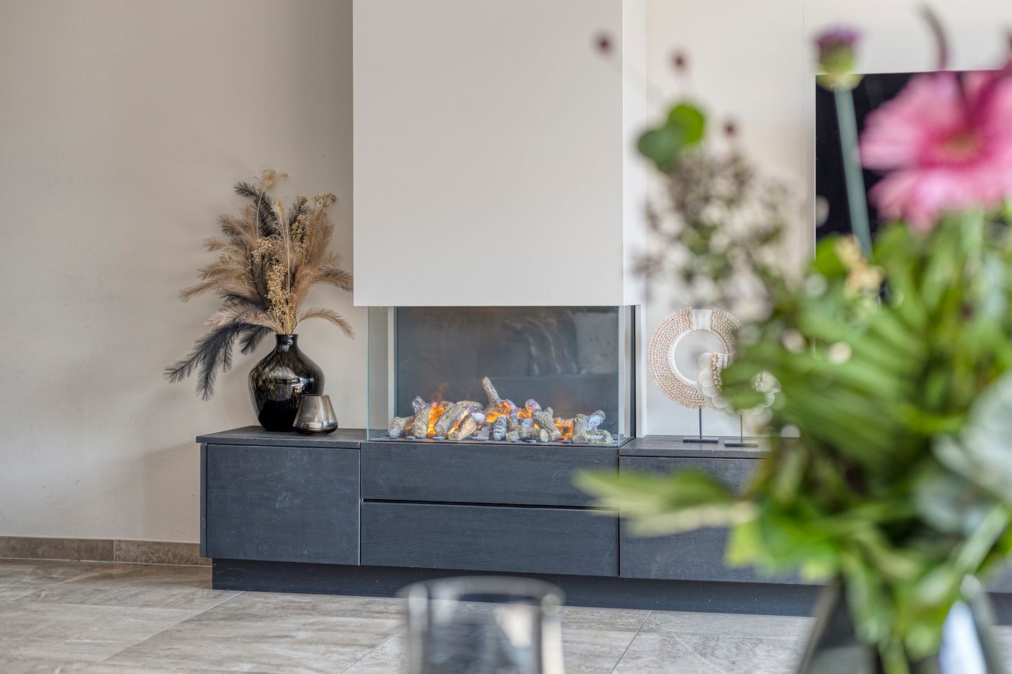 Foto 14 van Havenkant 6