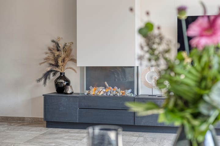 Foto 14 van Havenkant 6