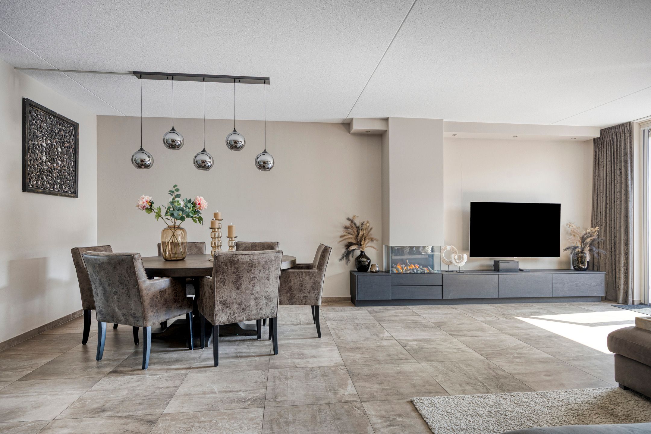 Foto 15 van Havenkant 6