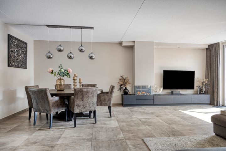 Foto 15 van Havenkant 6