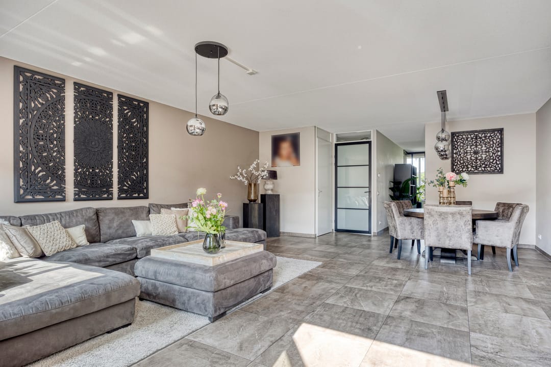 Foto 16 van Havenkant 6