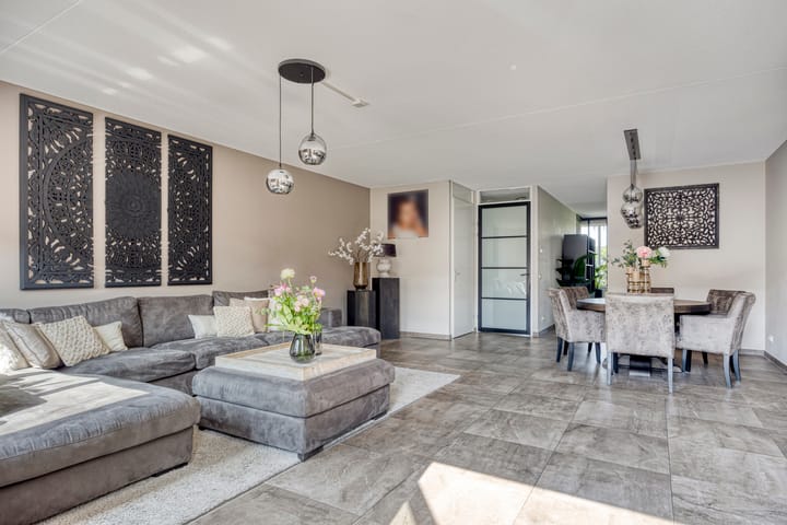 Foto 16 van Havenkant 6