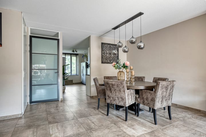 Foto 17 van Havenkant 6