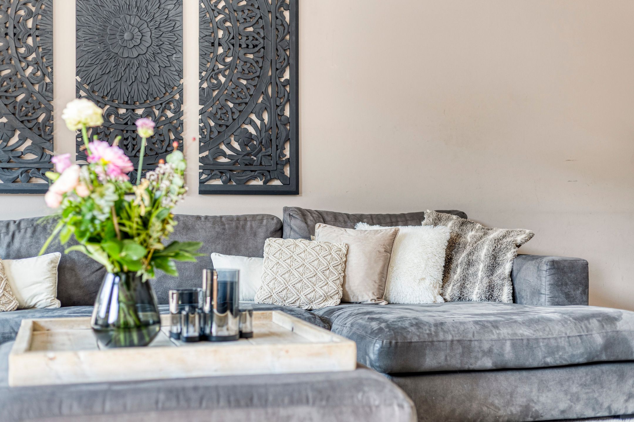 Foto 18 van Havenkant 6