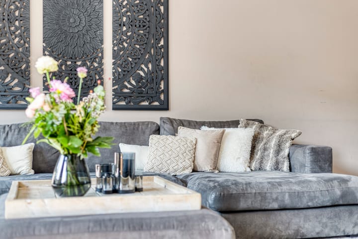 Foto 18 van Havenkant 6