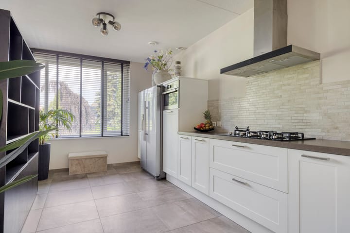 Foto 19 van Havenkant 6