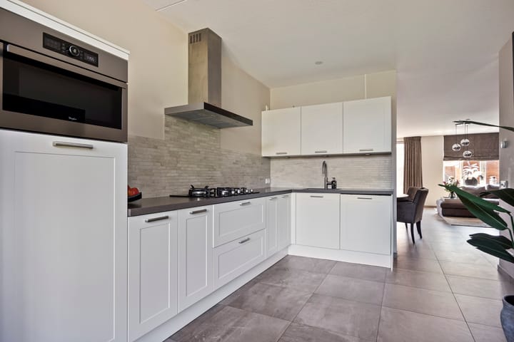 Foto 20 van Havenkant 6