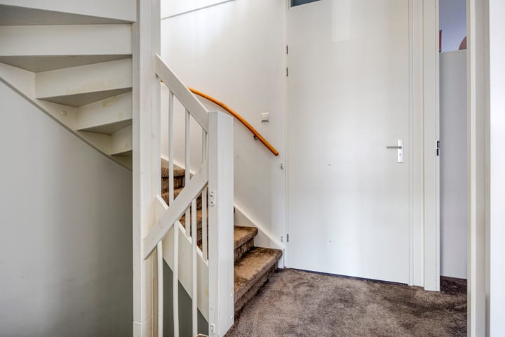 Foto 21 van Havenkant 6