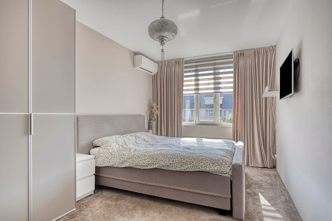 Foto 22 van Havenkant 6