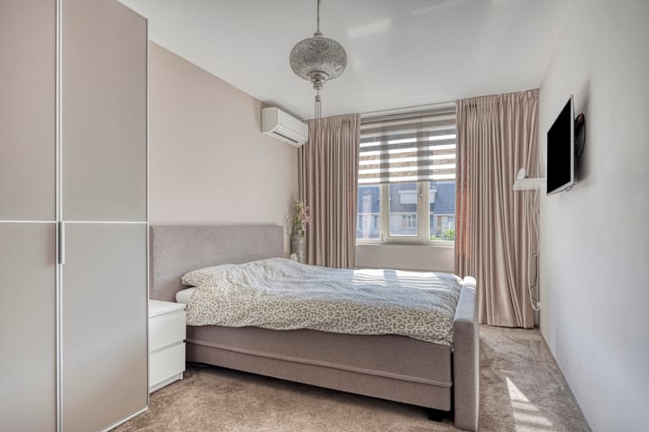 Foto 22 van Havenkant 6