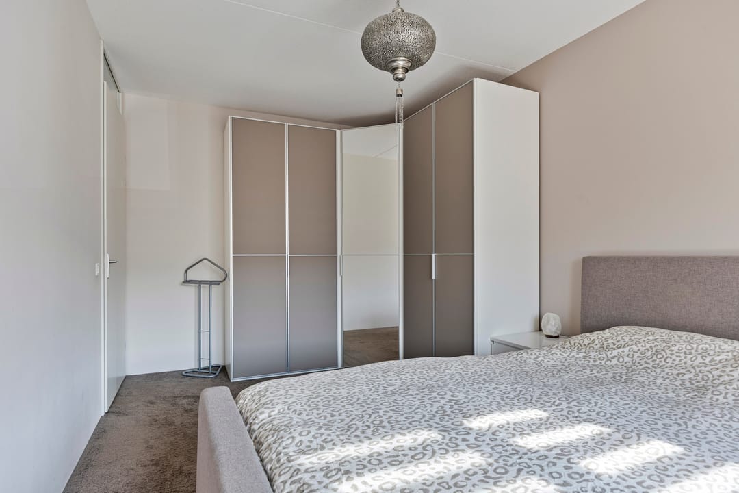 Foto 23 van Havenkant 6