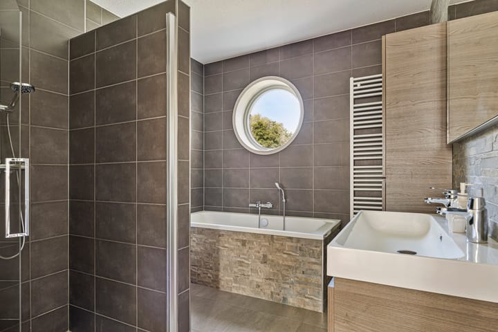 Foto 24 van Havenkant 6