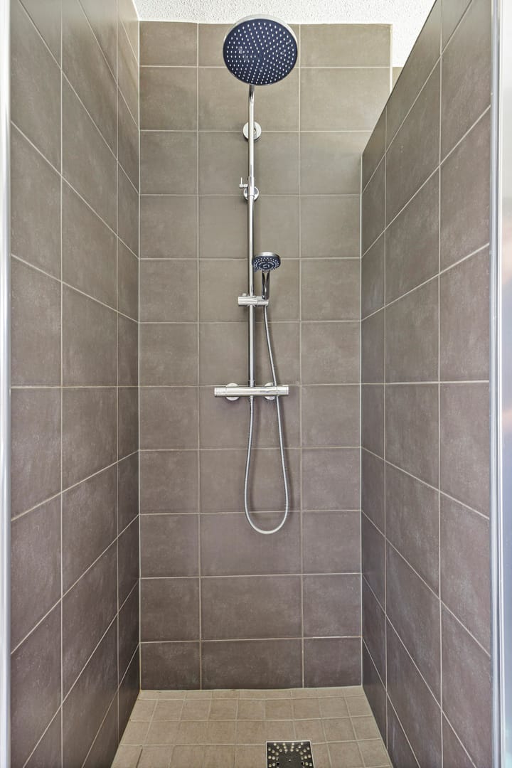 Foto 25 van Havenkant 6