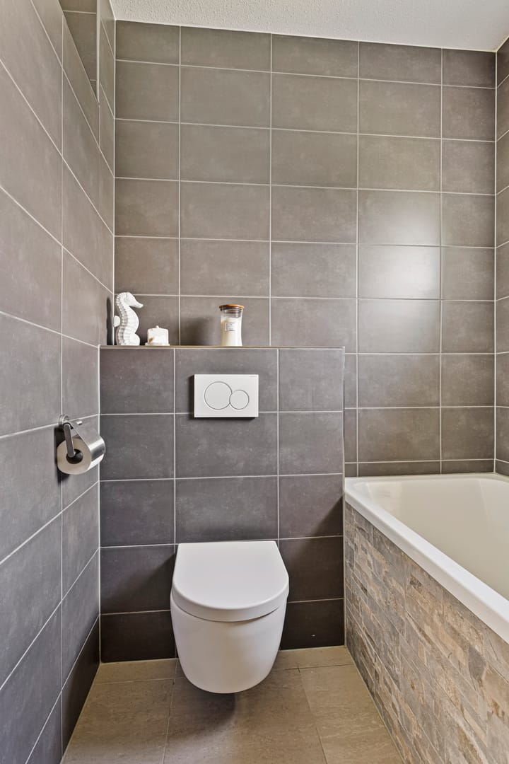 Foto 26 van Havenkant 6