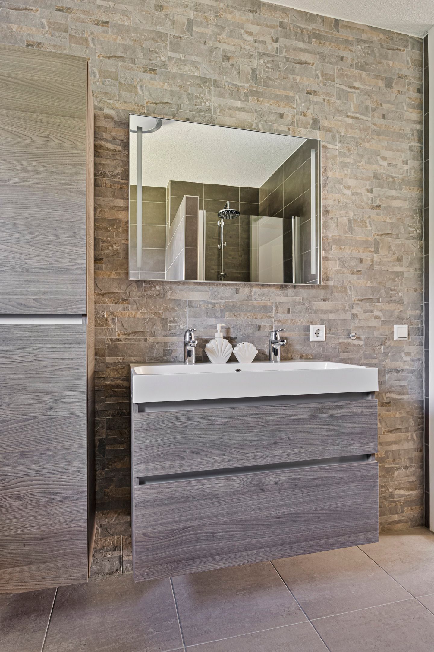 Foto 27 van Havenkant 6