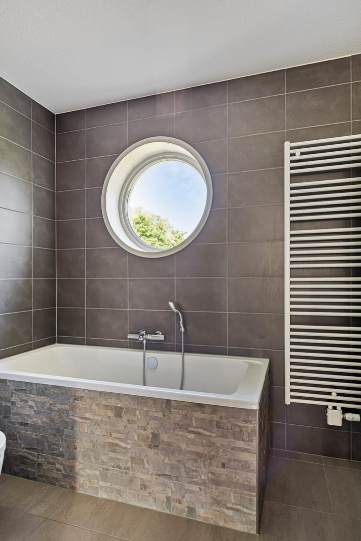 Foto 28 van Havenkant 6