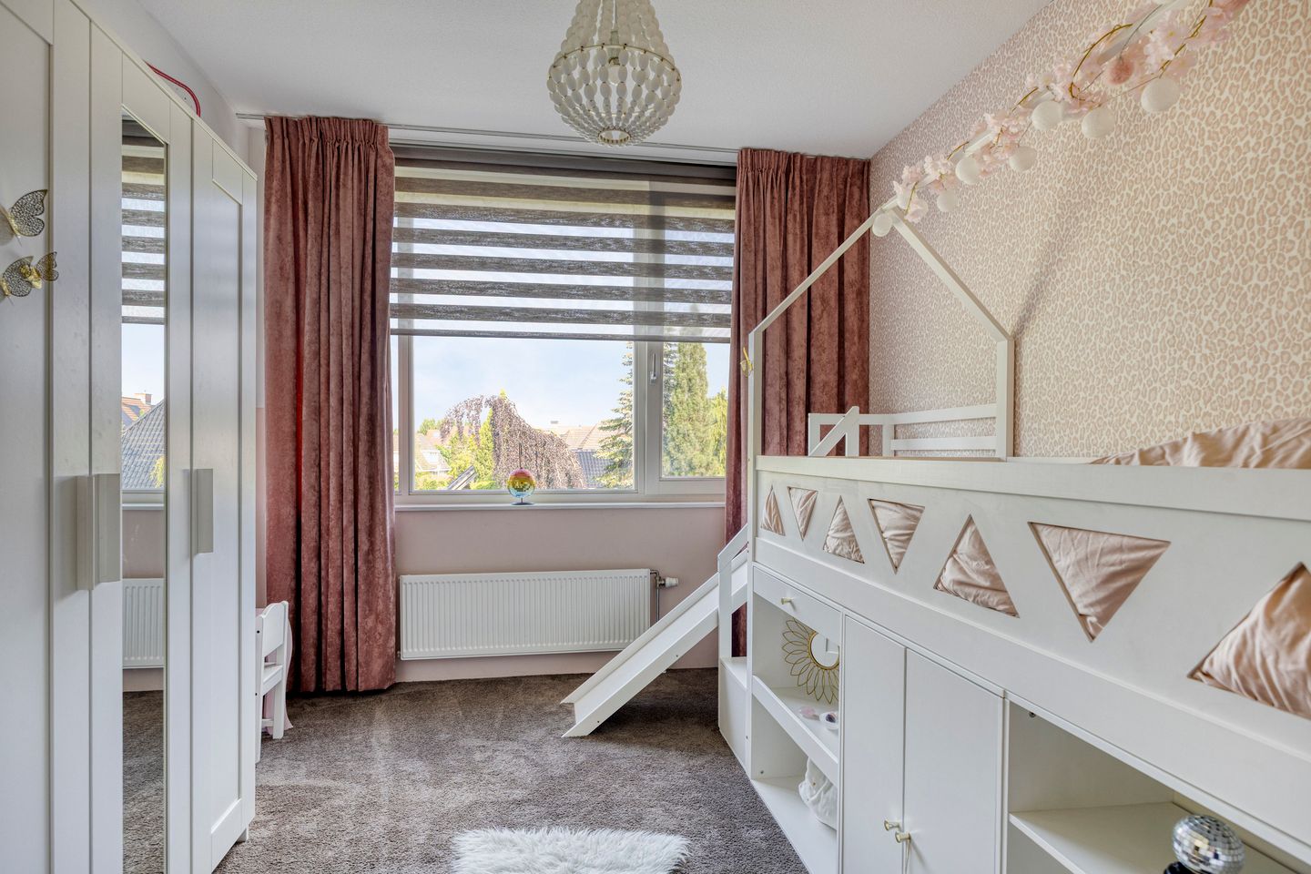 Foto 29 van Havenkant 6