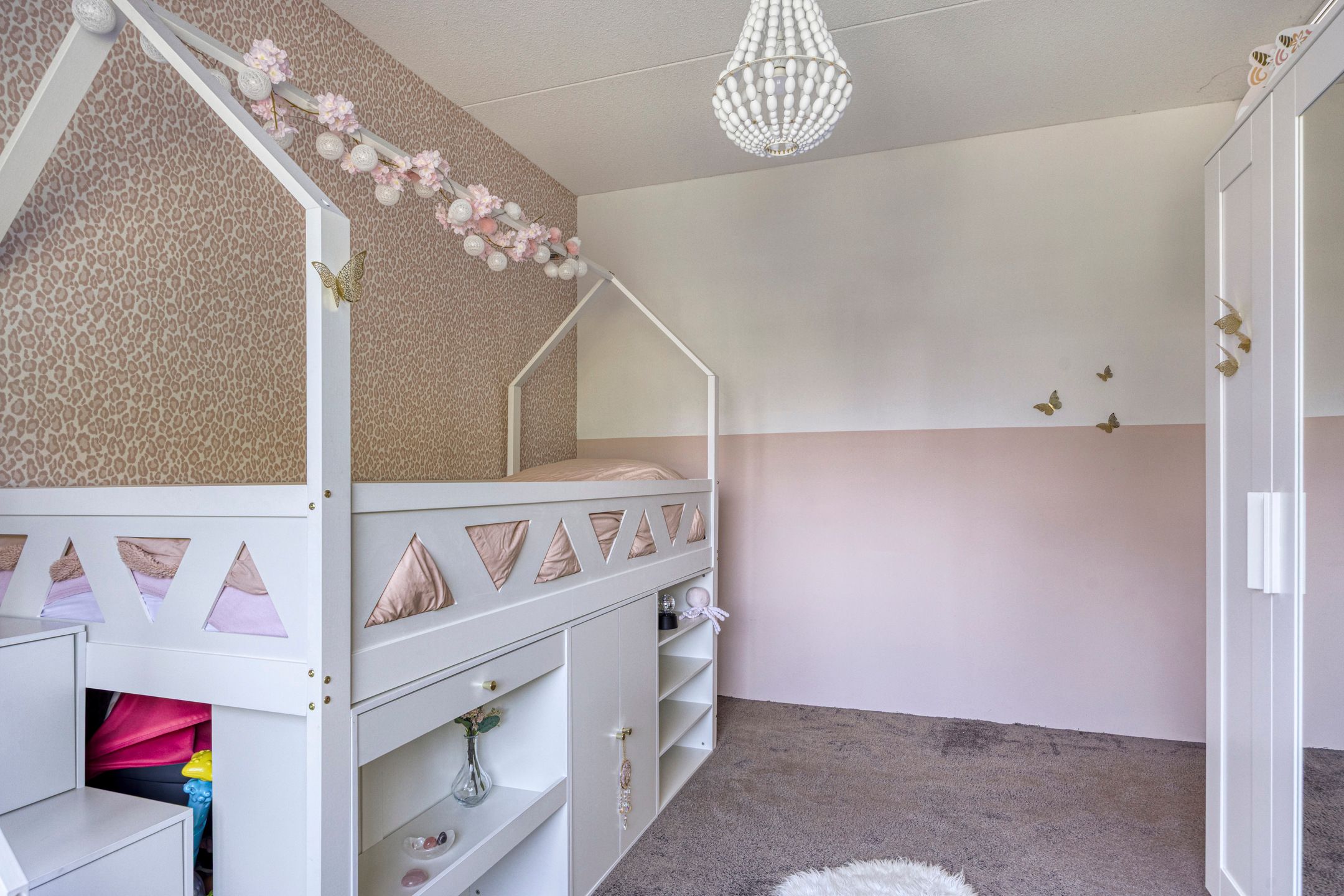 Foto 30 van Havenkant 6