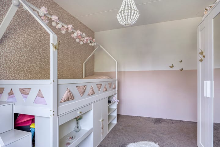 Foto 30 van Havenkant 6