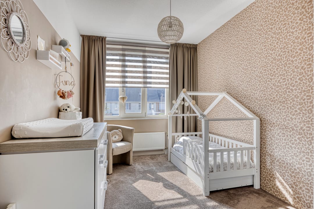 Foto 31 van Havenkant 6