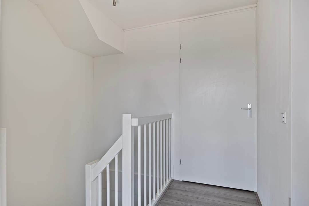 Foto 32 van Havenkant 6