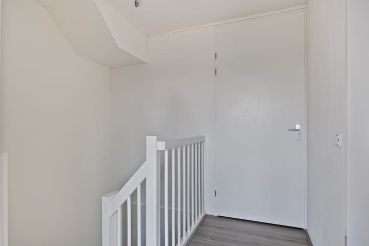 Foto 32 van Havenkant 6