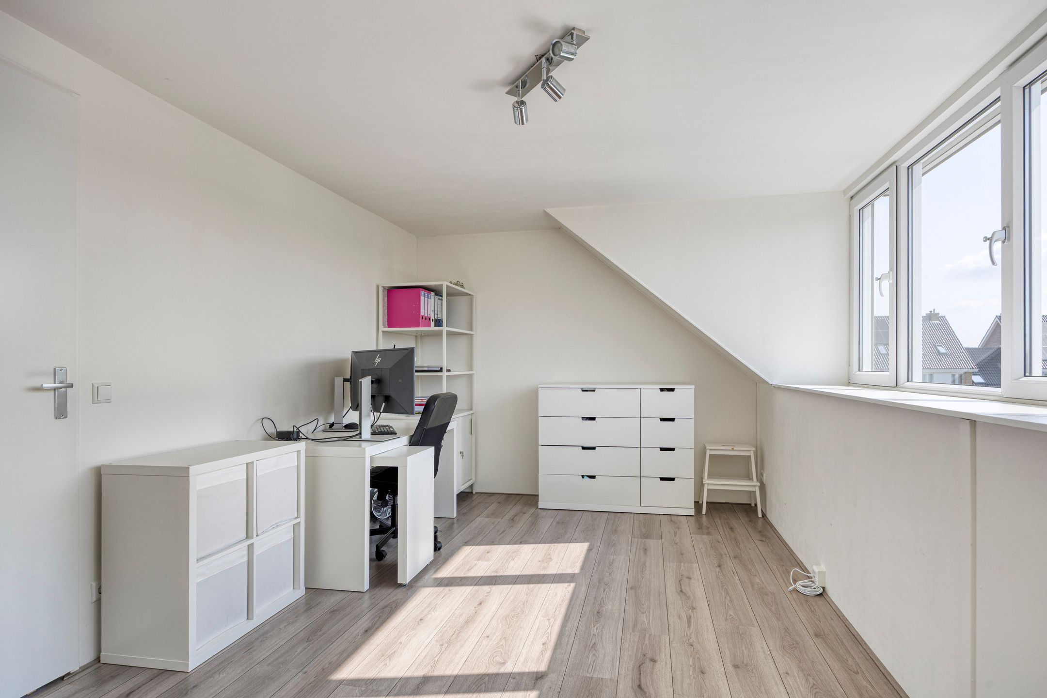 Foto 33 van Havenkant 6