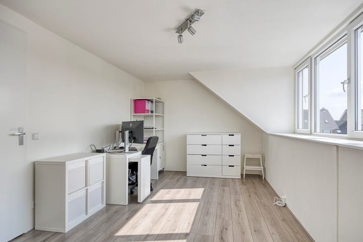 Foto 33 van Havenkant 6