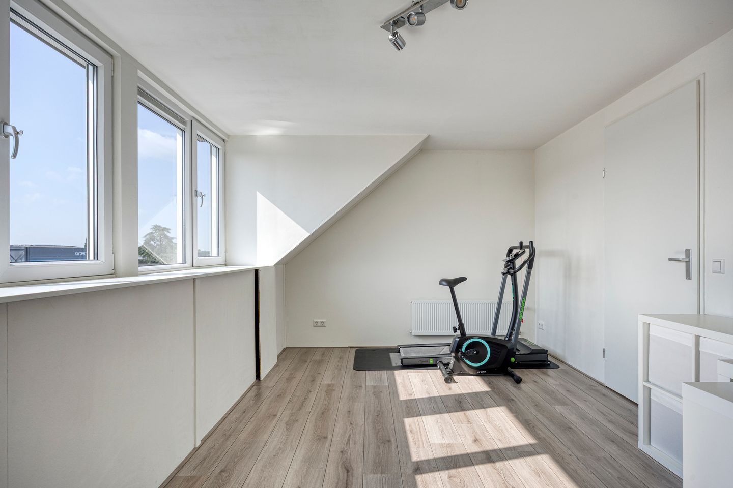 Foto 34 van Havenkant 6