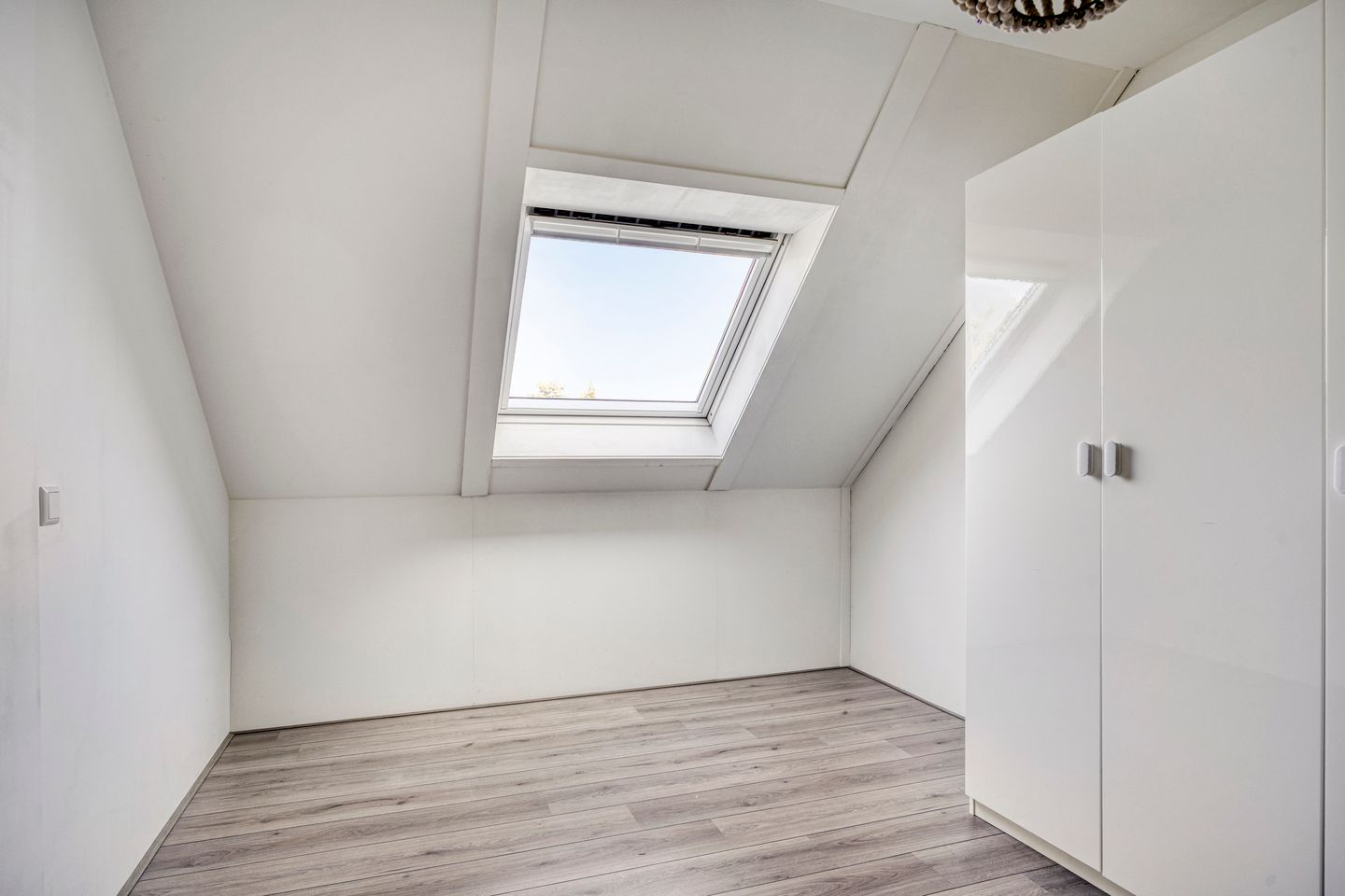 Foto 35 van Havenkant 6