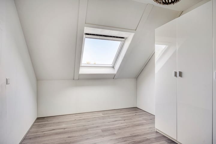 Foto 35 van Havenkant 6