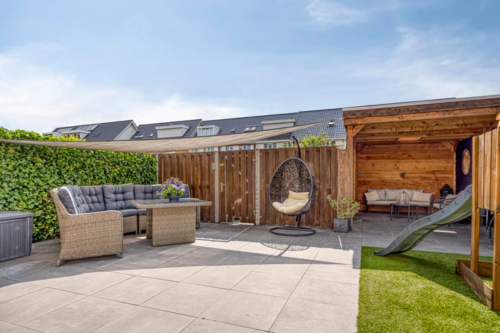 Foto 38 van Havenkant 6