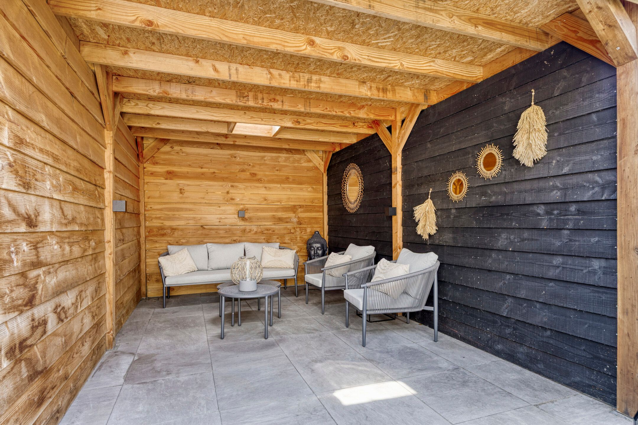 Foto 39 van Havenkant 6