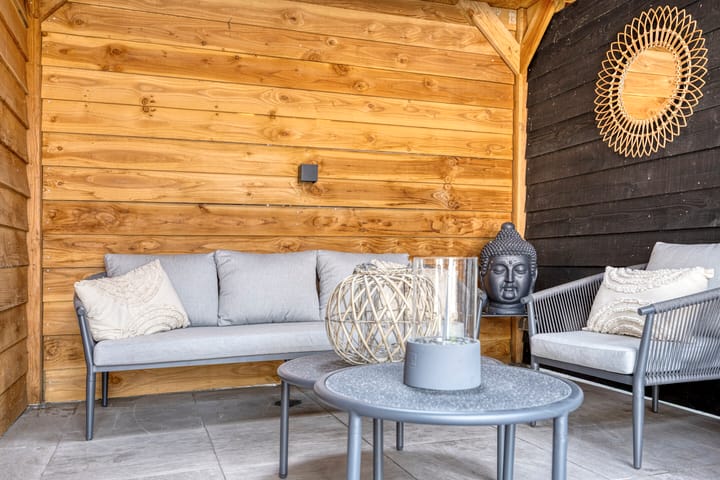 Foto 40 van Havenkant 6