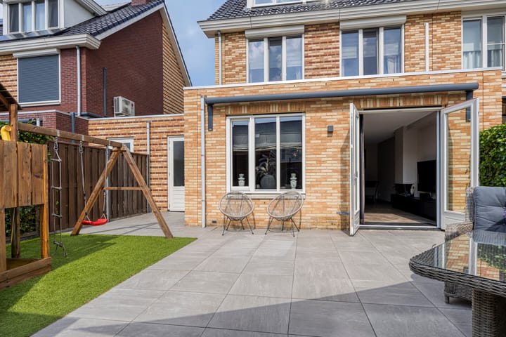 Foto 43 van Havenkant 6