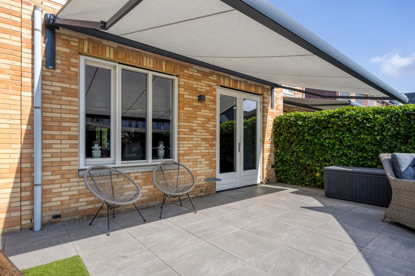 Foto 44 van Havenkant 6