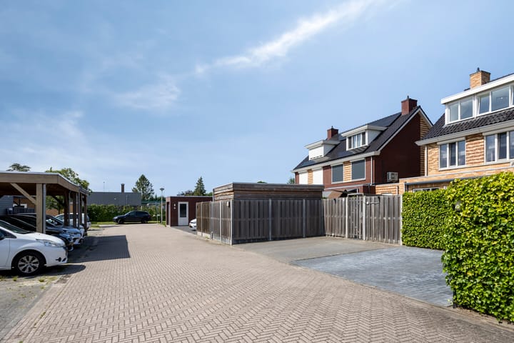 Foto 46 van Havenkant 6