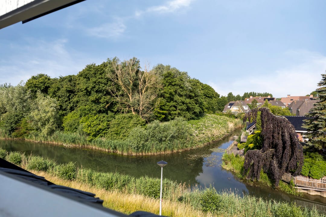 Foto 2 van Havenkant 6