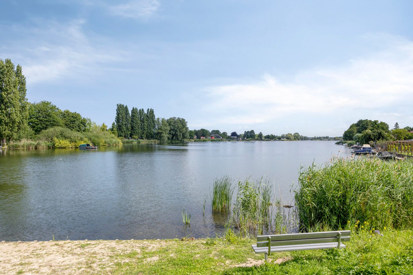 Foto 49 van Havenkant 6