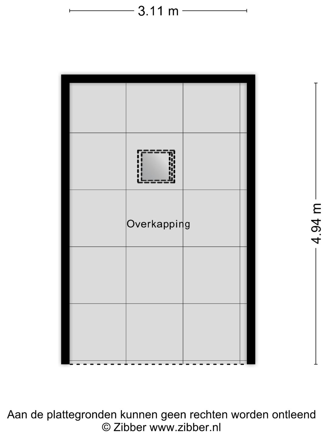 Foto 53 van Havenkant 6