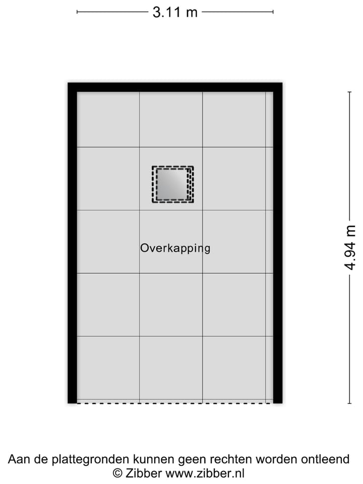 Foto 53 van Havenkant 6