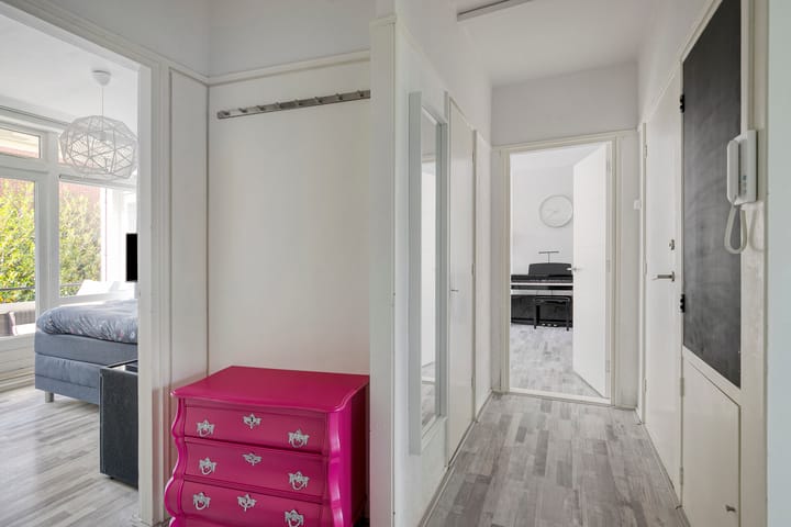 Foto 6 van Laan van de Vrede 18