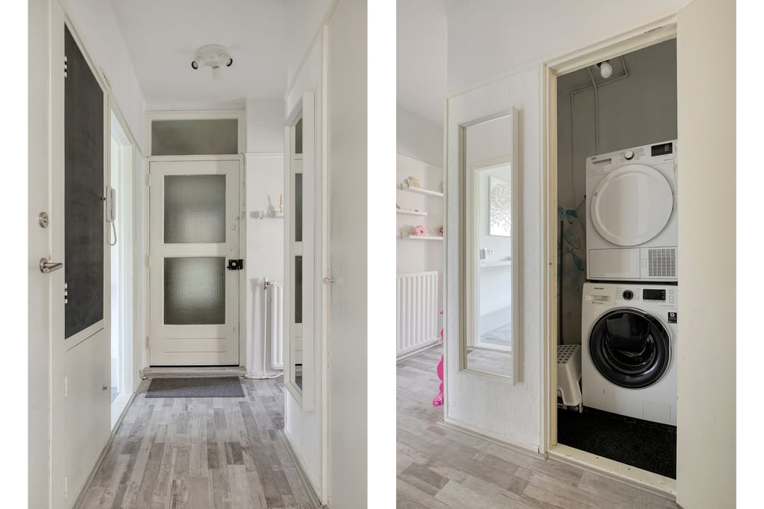 Foto 8 van Laan van de Vrede 18