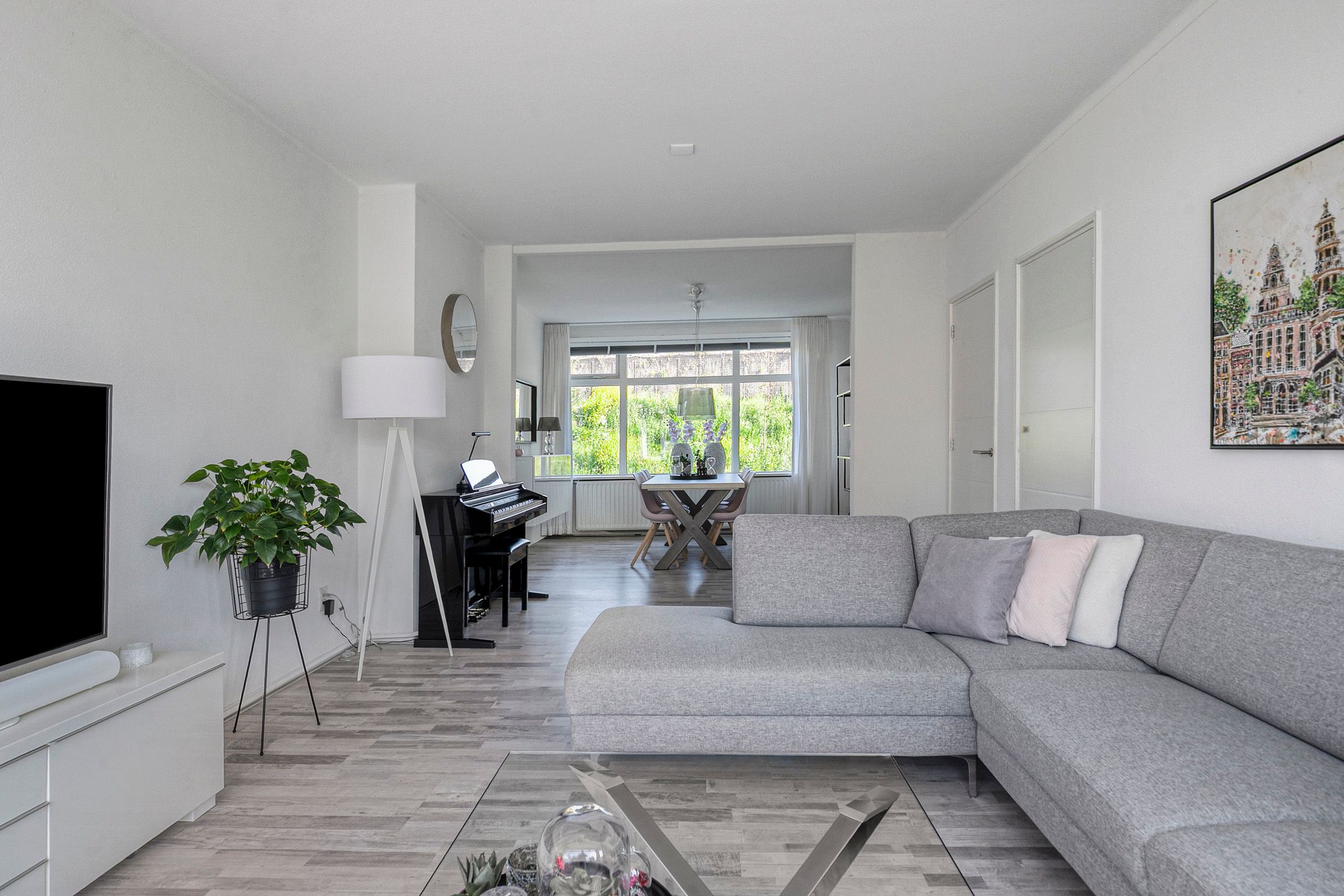 Foto 12 van Laan van de Vrede 18