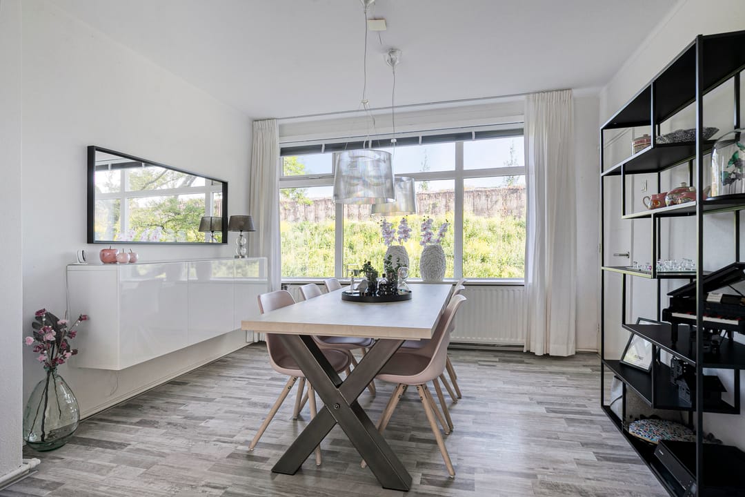 Foto 13 van Laan van de Vrede 18