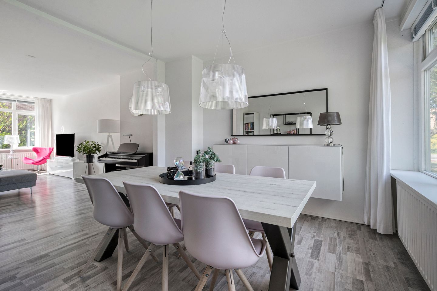 Foto 14 van Laan van de Vrede 18