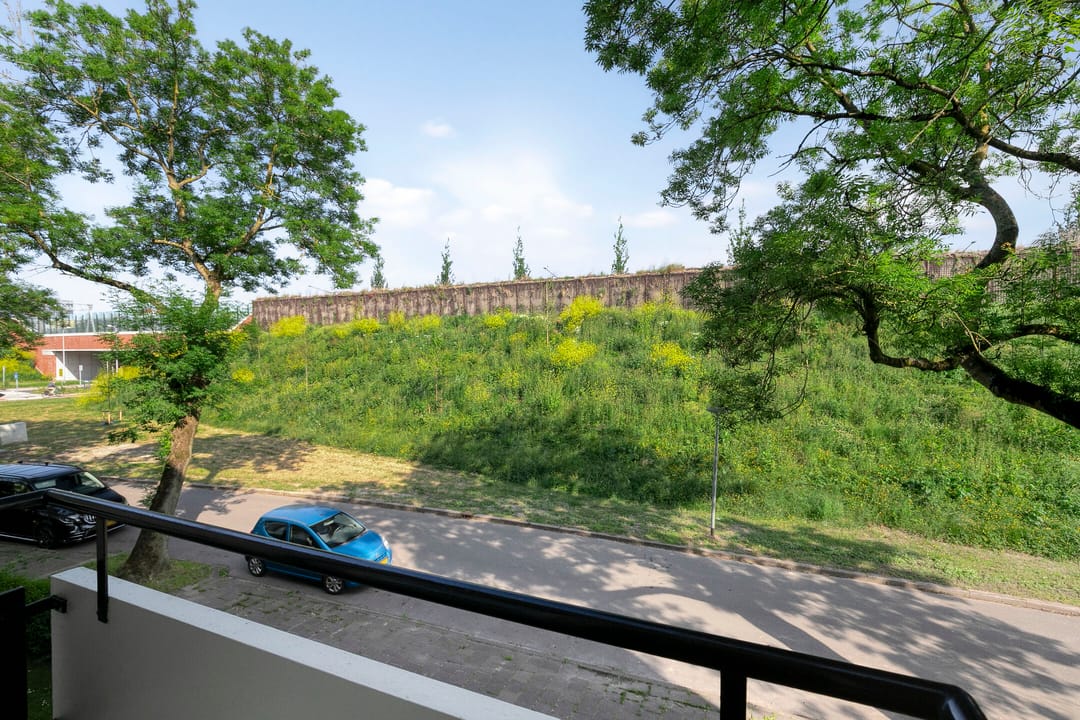 Foto 17 van Laan van de Vrede 18