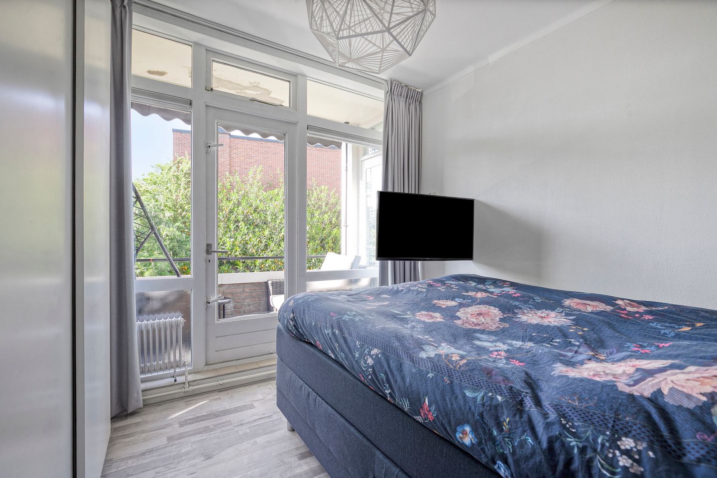 Foto 20 van Laan van de Vrede 18