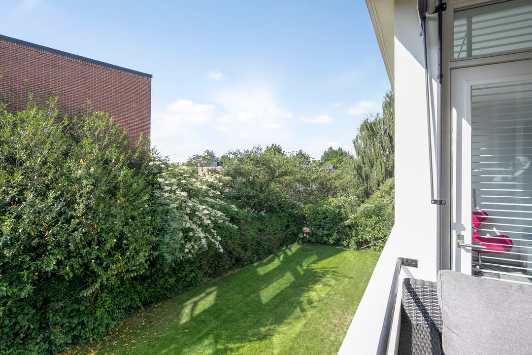 Foto 22 van Laan van de Vrede 18