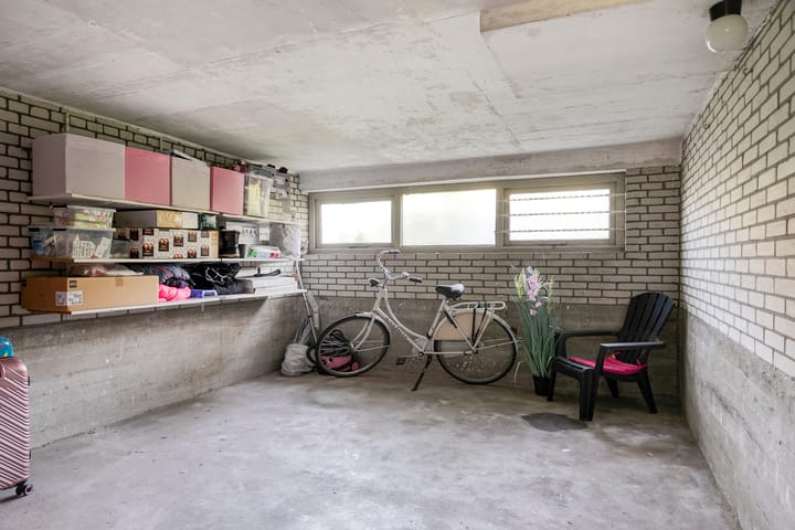 Foto 23 van Laan van de Vrede 18